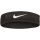 Nike Knieband Pro Patella Band 3.0 schwarz